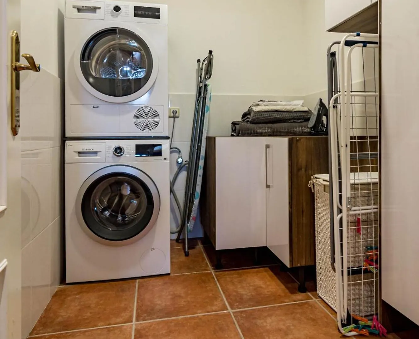 Ap103- Aloha Pueblo Marbella By Roomservices